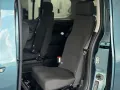 Peugeot Rifter L1 GT Line Behindertengerecht-Rampe NEU