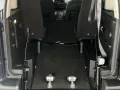 Peugeot Rifter L1 GT Line Behindertengerecht-Rampe NEU