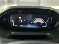 Peugeot Rifter L1 GT Line Behindertengerecht-Rampe NEU