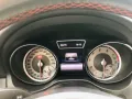 Mercedes-Benz CLA 180 Urban