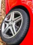 Mercedes-Benz CLA 180 Urban