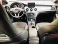Mercedes-Benz CLA 180 Urban