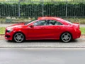 Mercedes-Benz CLA 180 Urban