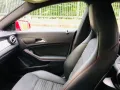 Mercedes-Benz CLA 180 Urban