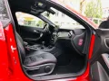 Mercedes-Benz CLA 180 Urban