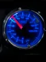 Volkswagen Scirocco GTX 16V -Original KR version-