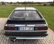 Volkswagen Scirocco GTX 16V -Original KR version-