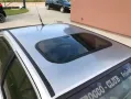 Volkswagen Scirocco GTX 16V -Original KR version-