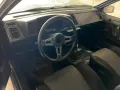 Volkswagen Scirocco GTX 16V -Original KR version-