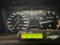 Volkswagen Scirocco GTX 16V -Original KR version-
