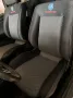 Volkswagen Scirocco GTX 16V -Original KR version-