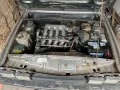 Volkswagen Scirocco GTX 16V -Original KR version-