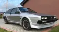 Volkswagen Scirocco GTX 16V -Original KR version-