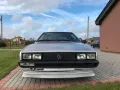 Volkswagen Scirocco GTX 16V -Original KR version-