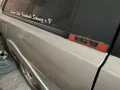 Volkswagen Scirocco GTX 16V -Original KR version-