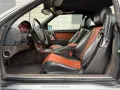 Mercedes-Benz SL 500 H-Kennzeichen/Hardtop/R129