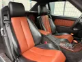 Mercedes-Benz SL 500 H-Kennzeichen/Hardtop/R129