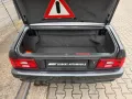 Mercedes-Benz SL 500 H-Kennzeichen/Hardtop/R129