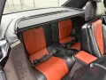 Mercedes-Benz SL 500 H-Kennzeichen/Hardtop/R129