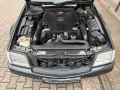 Mercedes-Benz SL 500 H-Kennzeichen/Hardtop/R129