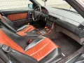 Mercedes-Benz SL 500 H-Kennzeichen/Hardtop/R129