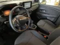 Dacia Jogger Extreme