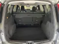 Dacia Jogger Extreme