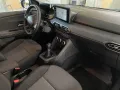 Dacia Jogger Extreme