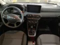 Dacia Jogger Extreme