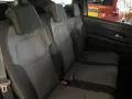 Dacia Jogger Extreme