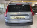 Dacia Jogger Extreme