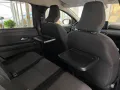 Dacia Jogger Extreme