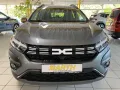 Dacia Jogger Extreme