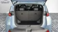 BYD DOLPHIN SURF Comfort Alu LED Link NAV NBA PDC 
