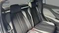 BYD DOLPHIN SURF Comfort Alu LED Link NAV NBA PDC 