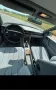 Mercedes-Benz Mercedes Benz 300 CE W124 Coupe H- Zulassu...
