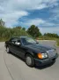 Mercedes-Benz Mercedes Benz 300 CE W124 Coupe H- Zulassu...