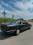 Mercedes-Benz Mercedes Benz 300 CE W124 Coupe H- Zulassu...