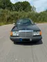 Mercedes-Benz Mercedes Benz 300 CE W124 Coupe H- Zulassu...