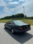 Mercedes-Benz Mercedes Benz 300 CE W124 Coupe H- Zulassu...