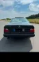 Mercedes-Benz Mercedes Benz 300 CE W124 Coupe H- Zulassu...
