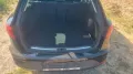 Seat Leon ST 1.4 TSI FR 