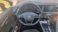 Seat Leon ST 1.4 TSI FR 