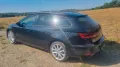 Seat Leon ST 1.4 TSI FR 