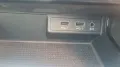 Seat Leon ST 1.4 TSI FR 