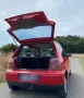 Seat arosa