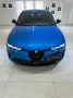 Other Alfa Romeo Tonale 1.5 130 CV MHEV TCT7 Edizione 