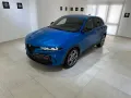 Other Alfa Romeo Tonale 1.5 130 CV MHEV TCT7 Edizione 