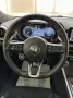 Other Alfa Romeo Tonale 1.5 130 CV MHEV TCT7 Edizione 