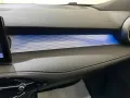 Other Alfa Romeo Tonale 1.5 130 CV MHEV TCT7 Edizione 